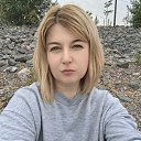 ���� ������, �����-���������, 37 ��� - ��������� 26 ������� 2026