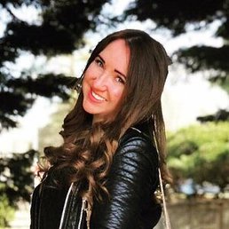 ���������, ������, 36 ���