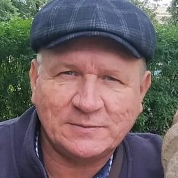 ���������, �����-���������, 60 ���