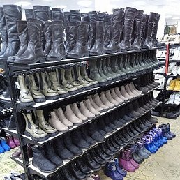 ����, ����, 41 ���