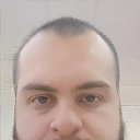 ���� ������, �����������, 35 ��� - ��������� 13 ������� 2025 � ������ ���� ����������