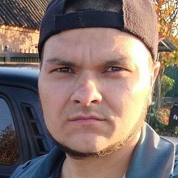 ������� �������, ���������, 36 ���