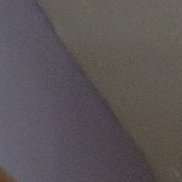 ������, 55 ���, ������