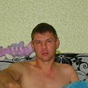 ���� ���������, �����������, 47 ��� - ��������� 15 ������ 2025 � ������ ���� ����������