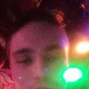 ���� ���������, �������-���������, 25 ��� - ��������� 4 ������� 2025