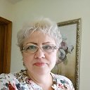 ���� �����, ������, 67 ��� - ��������� 19 ������� 2024 � ������ ���� ����������