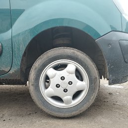  , , 44  -  9  2024