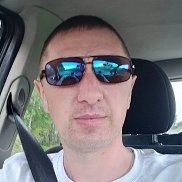 ������, 38 ���, �������