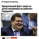 ���� ��������, �������� - ��������� 5 ������� 2025 � ������ ���� ����������