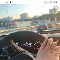 ������, ���, 40 ���