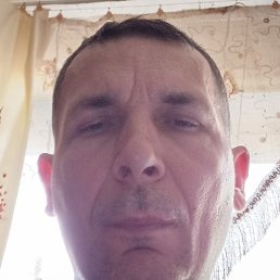 ������, �����-���������, 52 ����