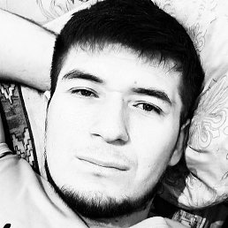 �����, ������, 31 ���