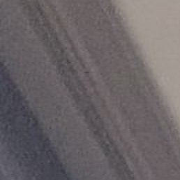 �������, ������, 60 ���