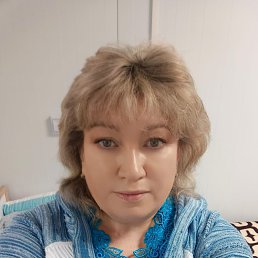 , 48, 