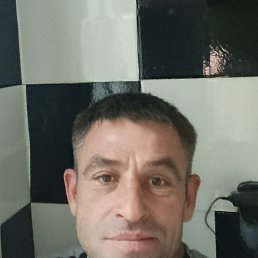  , 42 , 