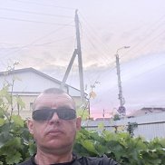 , 46 , 