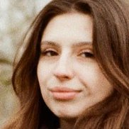 ��������, 21 ���, ������