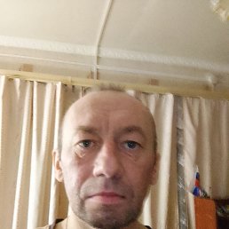 , 50 , 