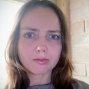 ���� Olga, ������, 42 ���� - ��������� 29 ������ 2026 � ������ ���� ����������