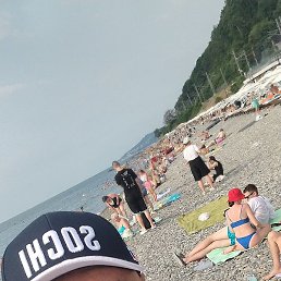 ������, ����, 51 ���