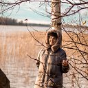 ���� ����, �����-���������, 66 ��� - ��������� 7 ������� 2024