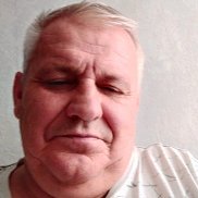 , 56 , 