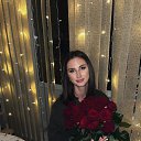  Dasha, -, 24  -  2  2025    