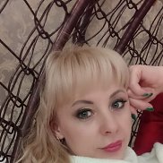 Irina, 44 ����, �������
