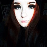 Selina, 32 ����, ������