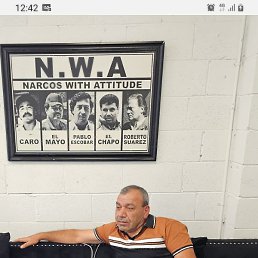 Andranik, , 55 