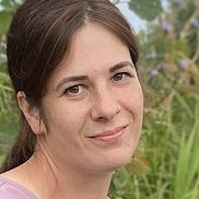 ������, 42 ����, ������������