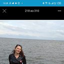 ���� ��� ��������, ������������, 47 ��� - ��������� 24 ���� 2025 � ������ ���� ����������