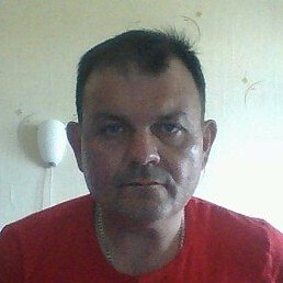 �������, ����, 55 ���