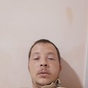  , , 34  -  27  2025    