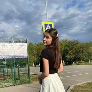 �����, 19 ���, ������