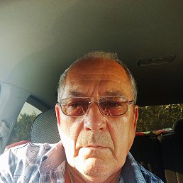 �������, 65 ���, ���������