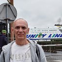  Adam,  -  26  2025    