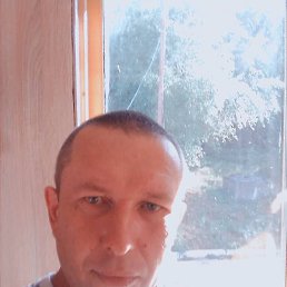 , 45, 