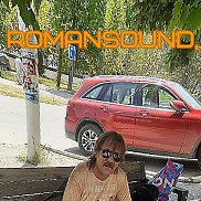 , , 