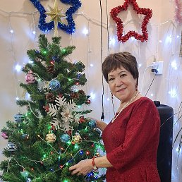 ���� ����, ������, 65 ��� - ��������� 15 ������ 2026