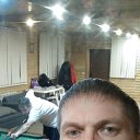 ���� ������, ������, 46 ��� - ��������� 30 ������� 2023