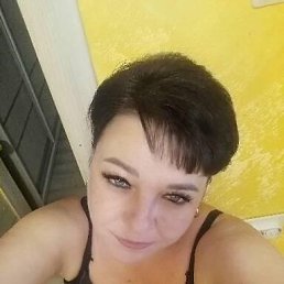 , 50, 