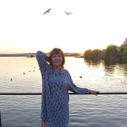 , 61, 