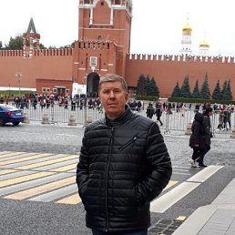 , 53 , 