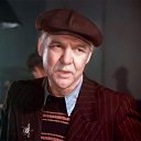 ���� �����, �����-�������� - ��������� 23 ��� 2024 � ������ ������