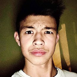 Nika, �������, 20 ���