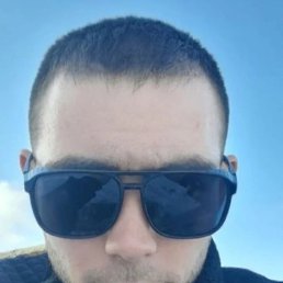 , 31, 
