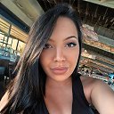 ���� �����, ������, 37 ��� - ��������� 26 ������� 2026 � ������ ���� ����������