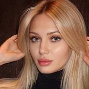 Nika, 28 , 