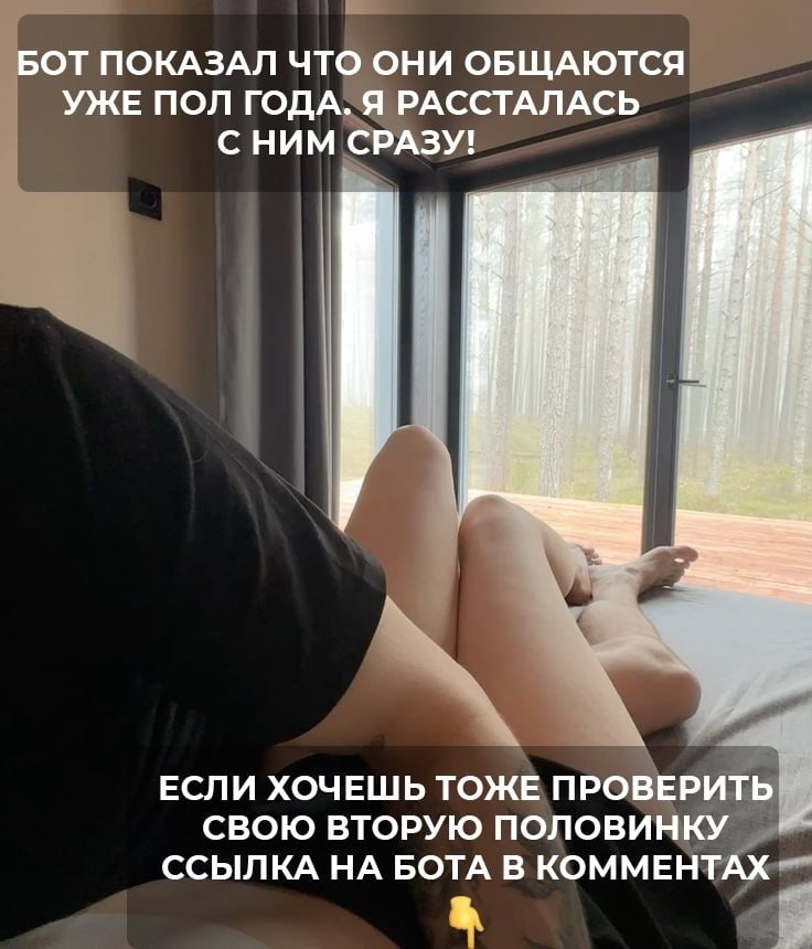   - 15  2025  10:15 - 3